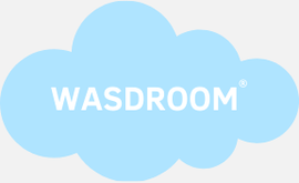 Wasdroom