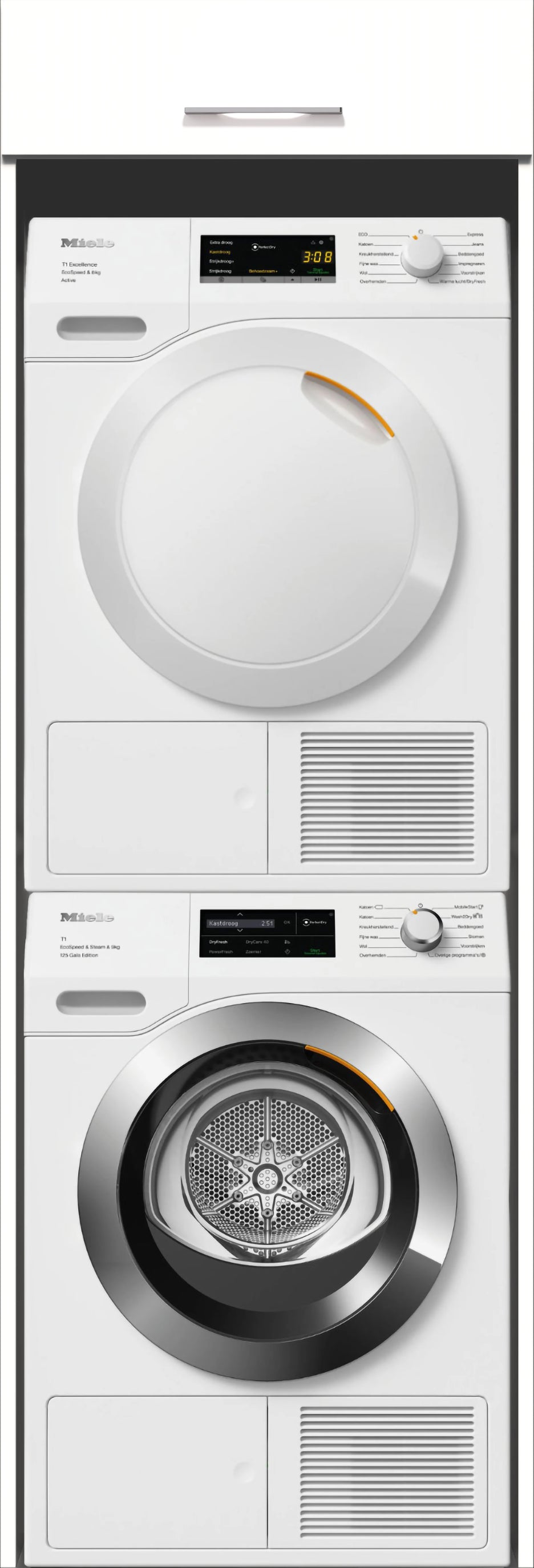 WDLW-2