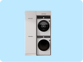 Compact