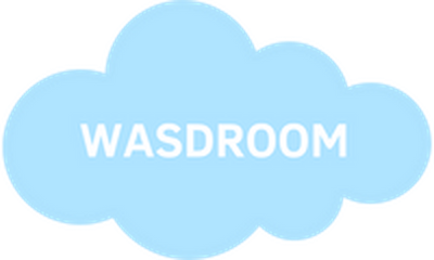 Wasdroom