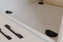 Wasdroom Dubbel 4.0