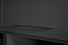 Wasdroom Dubbel 2.0