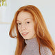 @sophie_windt