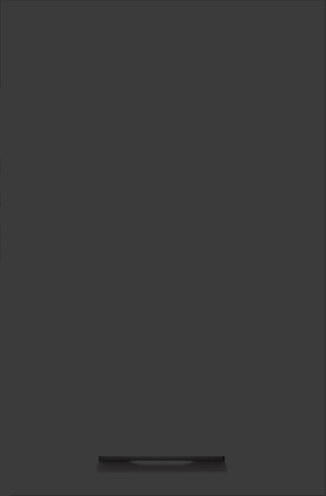 WDA50H76A