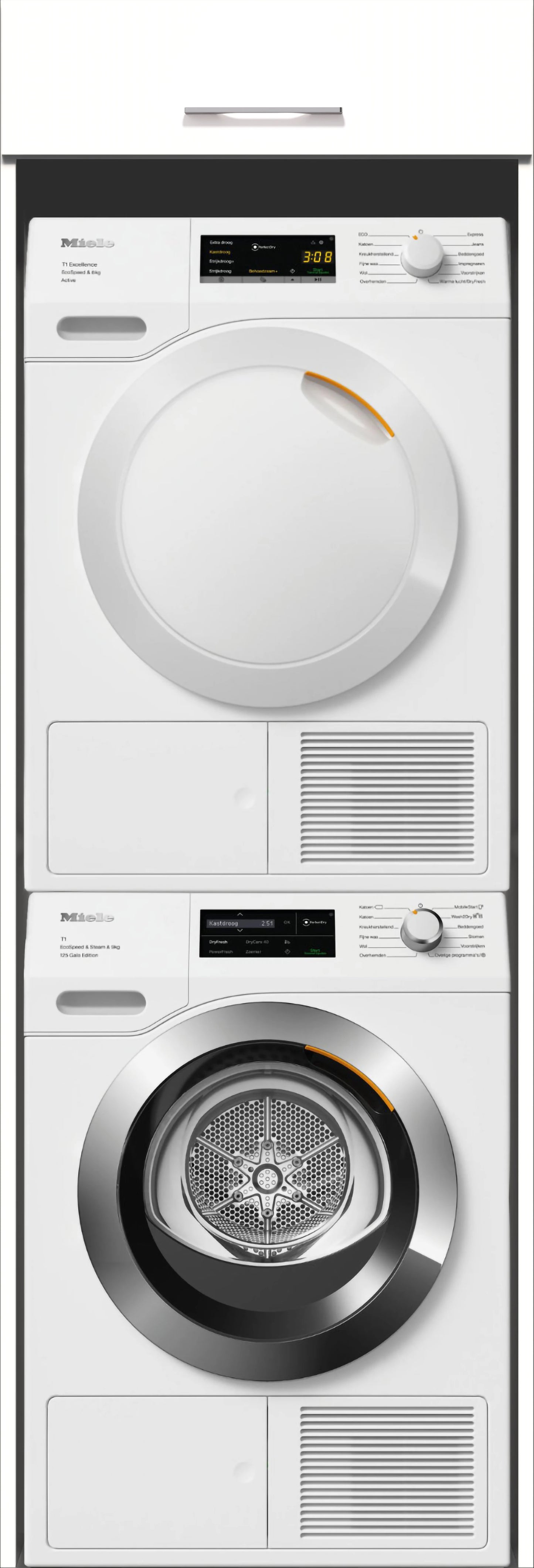 WDLW-2