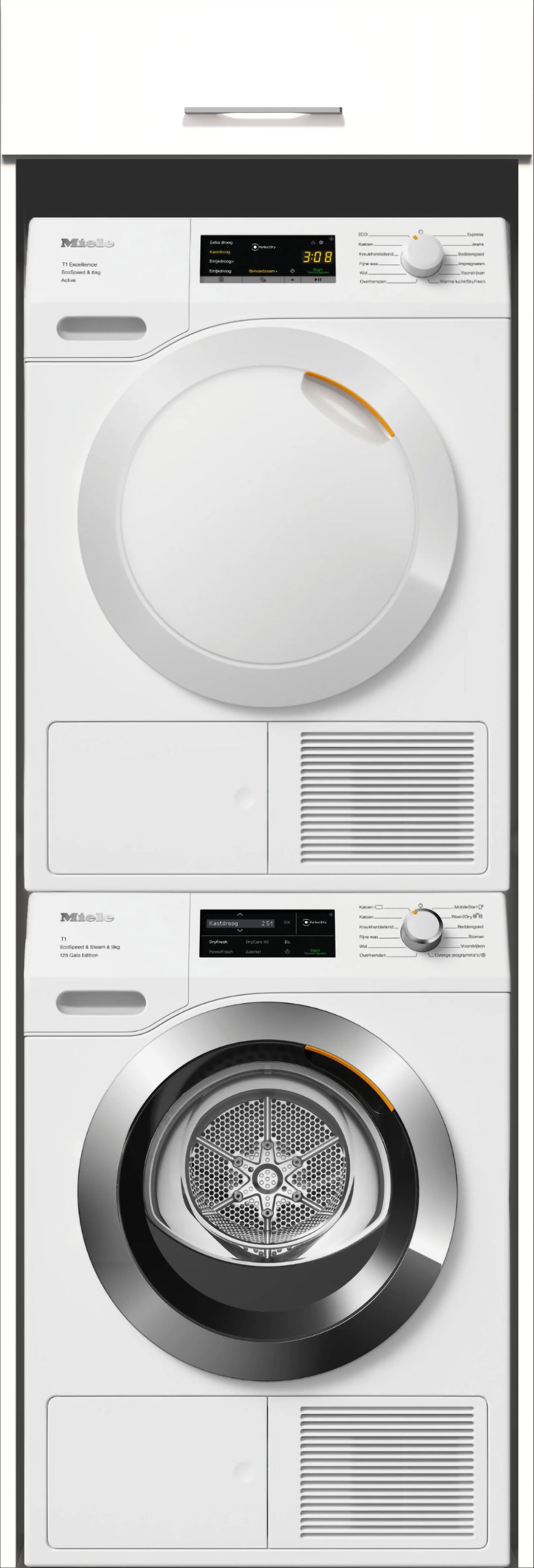 WDLW-2