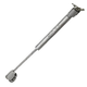 Gasveer