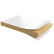 Kastconstructie