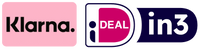 Payment methods