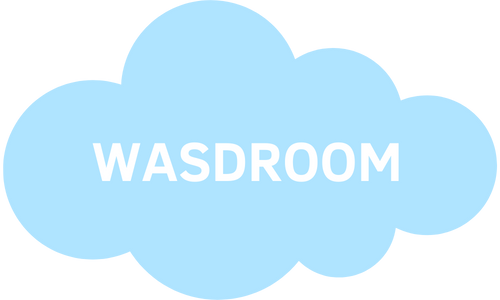 Wasdroom