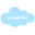 Wasdroom logo