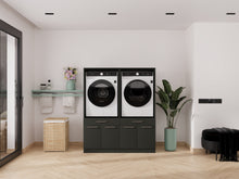Wasdroom Dubbel 1.0