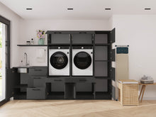 Wasdroom Dubbel 6.0 +