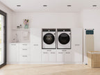 Laundry Room Double 7.0 +