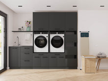 Wasdroom Dubbel 6.0 +