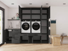 Wasdroom Dubbel 6.0 +