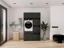 Wasdroom Enkel 5.0