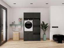 Wasdroom Enkel 5.0