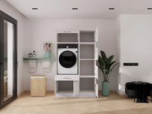 Wasdroom Enkel 5.0