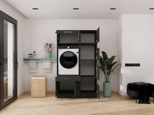 Wasdroom Enkel 5.0
