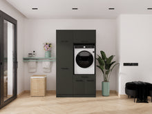 Washroom Single 6.0
