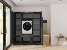 Wasdroom Enkel 7.0