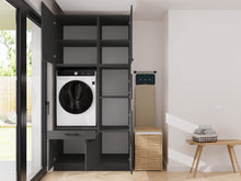 Wasdroom Enkel 5.0