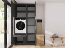 Wasdroom Enkel 5.0
