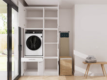 Wasdroom Enkel 5.0