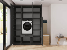 Wasdroom Enkel 7.0