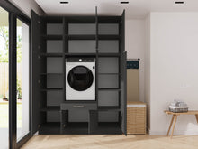 Wasdroom Enkel 7.0
