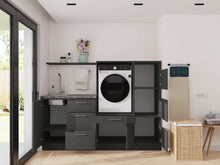 Wasdroom Enkel 2.0 +