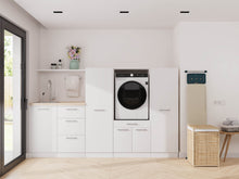 Laundry Room Single 3.0 +
