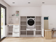 Laundry Room Single 3.0 +