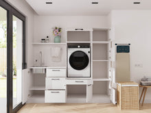 Wasdroom Enkel 5.0 +