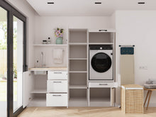 Laundry Room Single 6.0 +