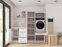 Laundry Room Single 6.0 +