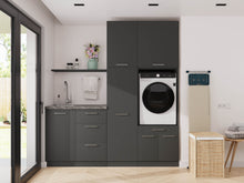 Laundry Room Single 6.0 +