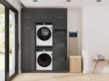 Wasdroom Stapel 3.0