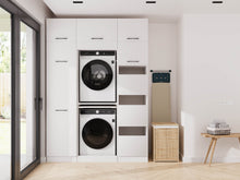 Wasdroom Stapel 3.0