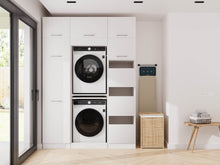Wasdroom Stapel 3.0