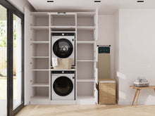 Wasdroom Stapel 3.0
