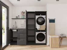 Wasdroom Stapel 1.0 +