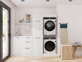 Laundry Room Stack 1.0 +