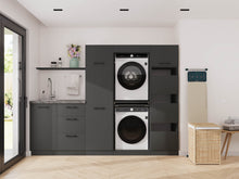 Wasdroom Stapel 3.0 +