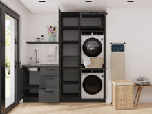 Wasdroom Stapel 1.0 +