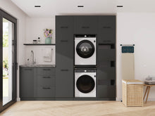 Wasdroom Stapel 3.0 +