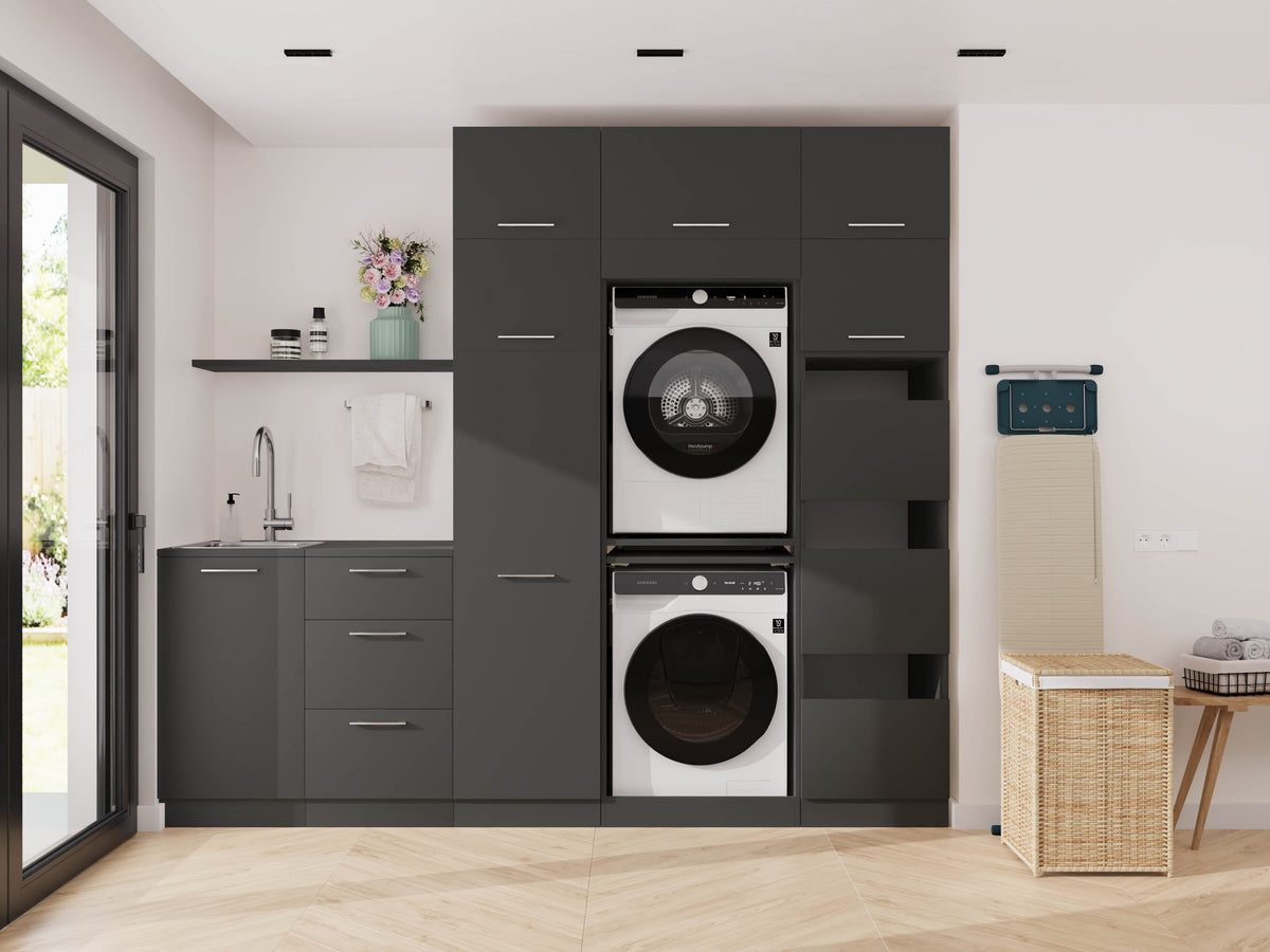 Wasdroom Stapel 3.0 +
