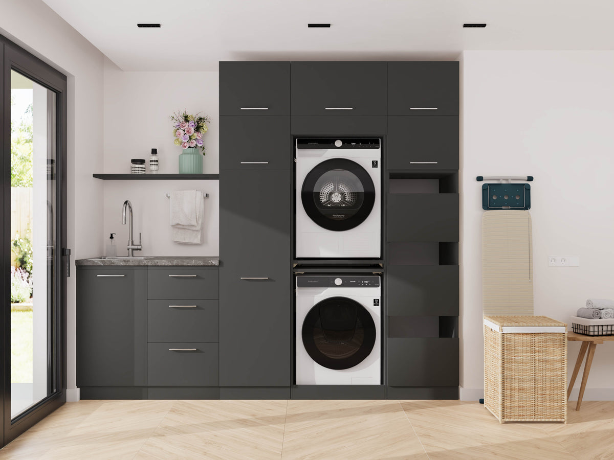 Wasdroom Stapel 3.0 +
