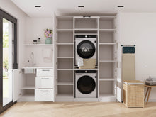 Wasdroom Stapel 3.0 +